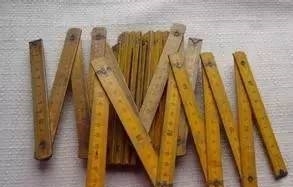 农村越来越值钱的5个老物件，价值不凡，您家还有吗