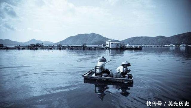 400多年前葡萄牙人占领了澳门, 从此, 女性死活