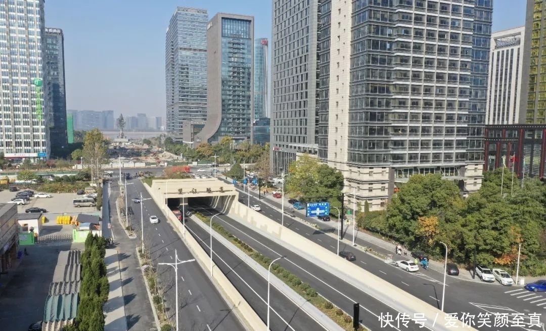 北京设计设计有限公司