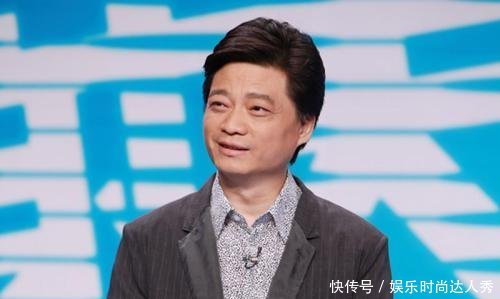 崔永元怒斥果壳网以及澎湃新闻造谣，并晒出证据，将文章给置顶！