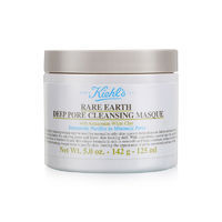 想成为素颜-聊一聊面部清洁那些事