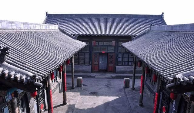 中国唯一整座都是世界遗产的古城, 距今两千七百多年! 你知道吗?