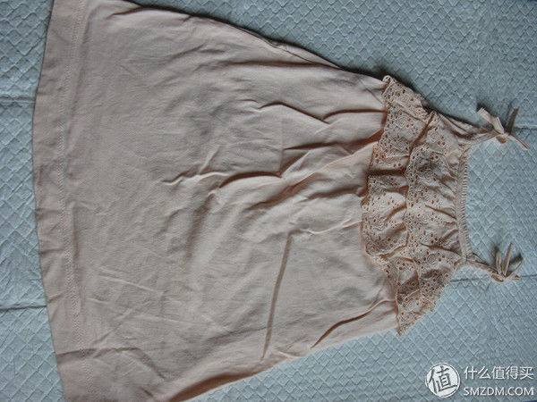 夏日炎炎，给你一份小公主的连衣裙选购指南