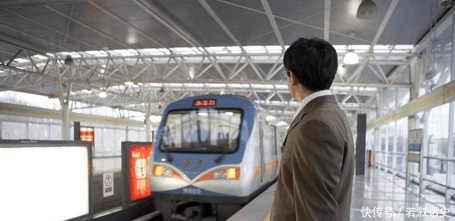  「上榜」国家最新一轮“地铁城市”规划, 湖南两座城市上榜