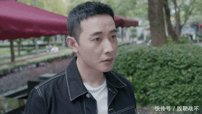  迷人：迷人计丨@邓超在吗，麻烦把孙俪的假睫毛摘了！