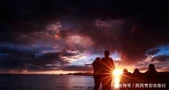 你还好吗?那年进藏火车上同行的陌生人