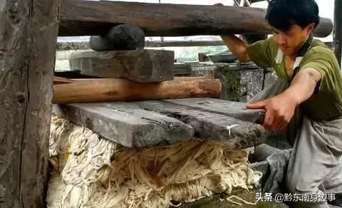  [丹寨县]360度无死角，欣赏云上丹寨之美