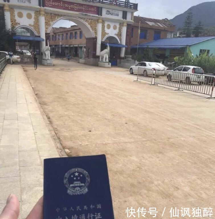 这个国家取消中国游客免签后,如今现状如何呢?直言有苦难言