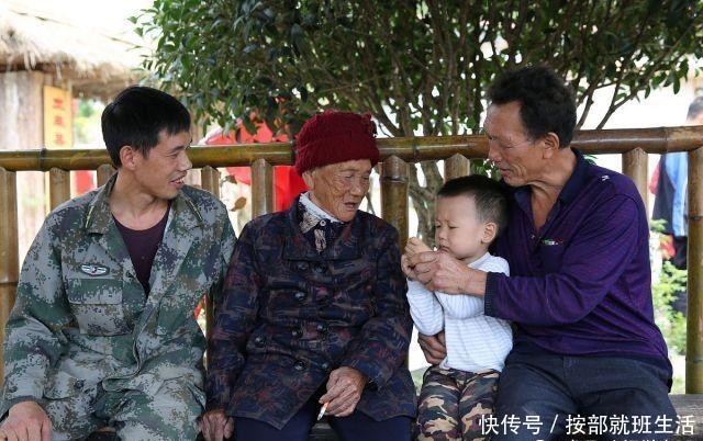  「返乡」17岁外出打工，21年后返乡养殖乌鸡，年收入60万元