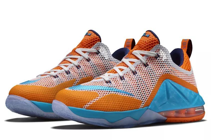 这些丑球鞋，真的值这么多钱吗？