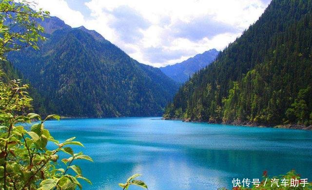 河南这个景区，70多块钱门票，100多处景点，很多人还不知道