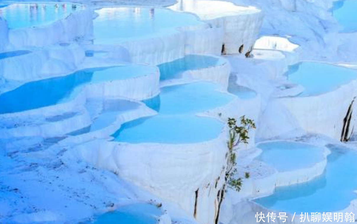 年接待200万游客的世界遗产，却公然造假，联合国三次要求闭馆维