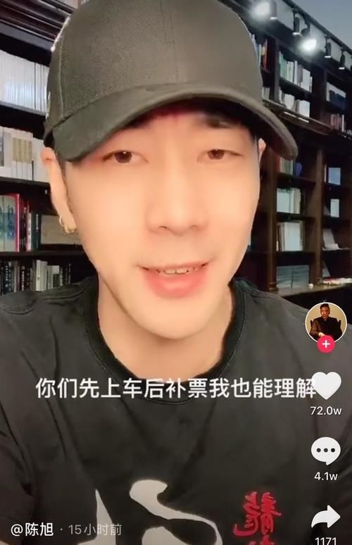  [传说]《哥只是个传说》遭侵权！原唱发声被扒经历：比歌名还传奇