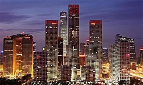 中国一生必须去的城市排行榜!成都美食,桂林山水你都感受过吗?