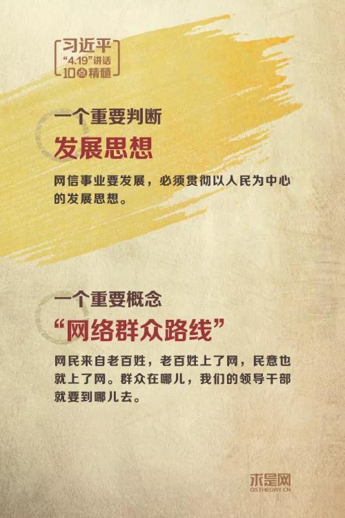 t012c8161c9d691a9aa.jpg?size=500x750