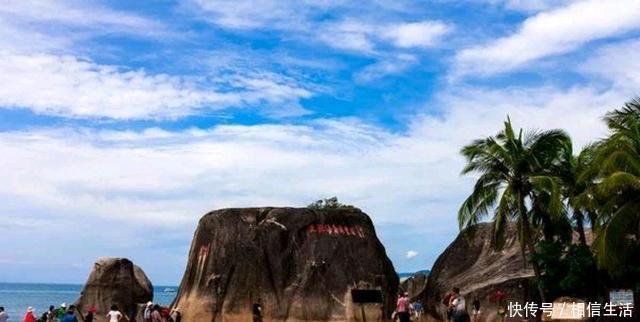 国内最坑的4个景区,其中有3个是5A,去一次绝对不会再去第二次!