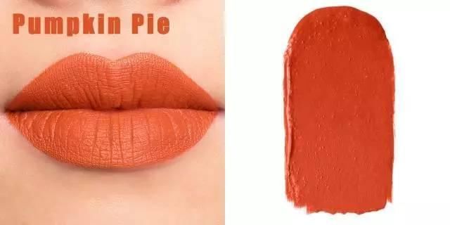 12款超小众的平价口红品牌，听过两个以上算你厉害!