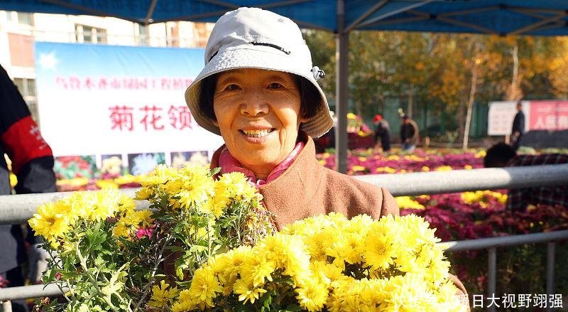 好消息，迟到了四年的养老金终于进行发放了，有你吗