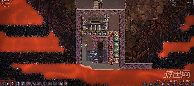 缺氧蒸汽涡轮怎么用?缺氧蒸汽涡轮使用技巧