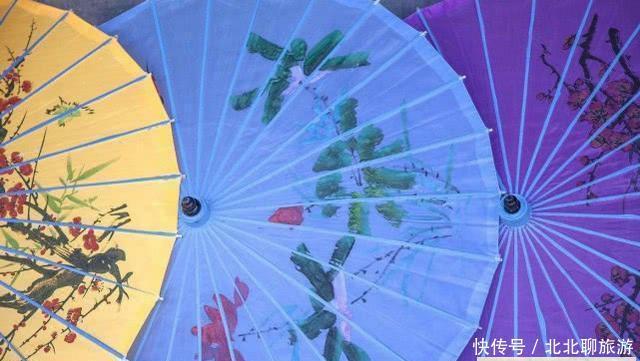  gdp|江苏最牛的四个区，第4在无锡 第1在常州 第3在苏州 第2在南