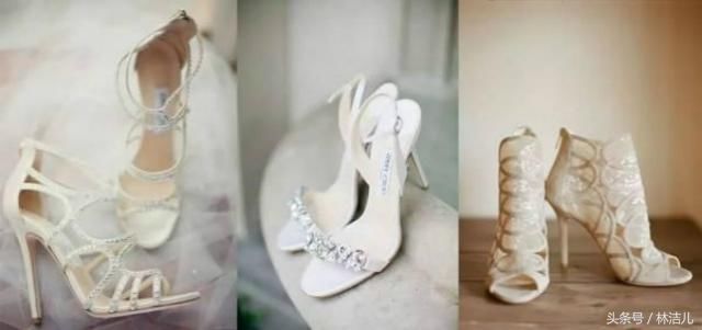 新《流星花园》女主丑鞋被群嘲，这4款鞋才能带你去梦想的地方！