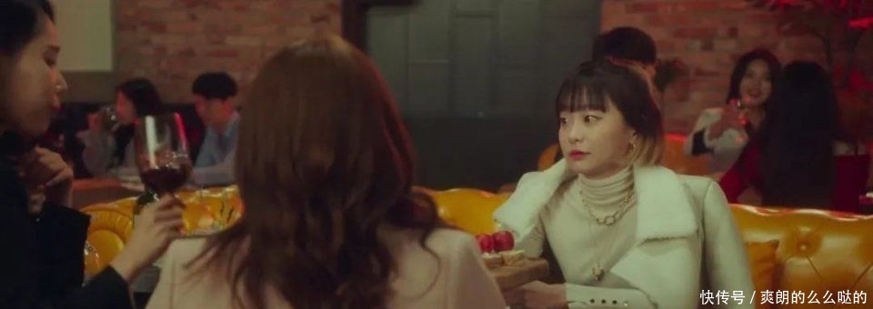 「韩剧」这部韩剧没有帅哥,却火到出圈