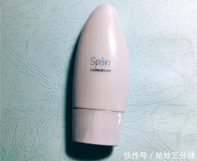『买到』不吃土也能买到好用的彩妆,全套300元就能搞定,平民窟女孩福音