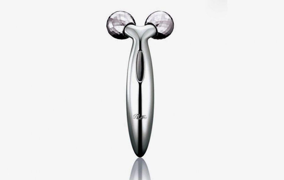 女明星不整容也变美的真相，秘诀都在这了