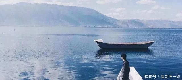 『资格都没』人生很苦,但我们可以选择用这样的方式,让它看起来很甜