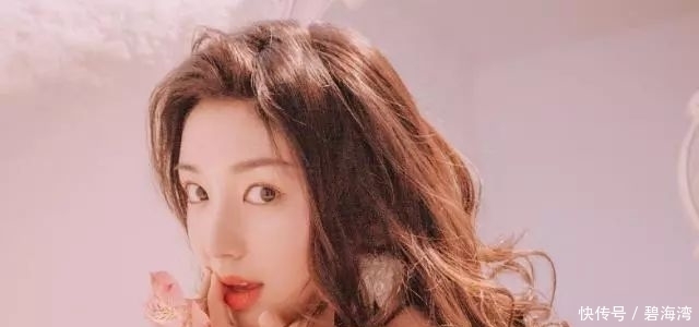  [女人]女人把五个隐私和你共享，就是爱上你了，别你傻瓜一样