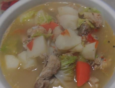 晚上吃什么可以减肥?反正不能是这几种，它们只会让你越来越胖