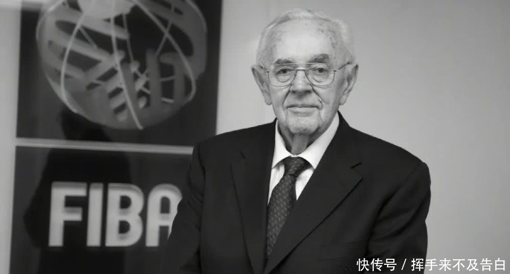 「维奇」和斯特恩一同造“梦”，斯坦科维奇先生千古