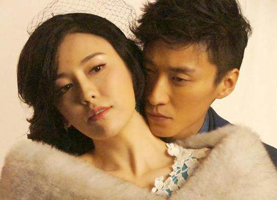 女演员吕佳容深夜割腕自杀, 爆出乔任梁死亡原因, 疑似受圈内大佬