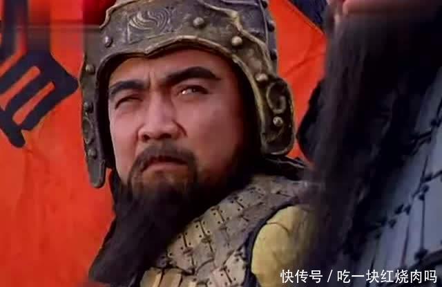 史上:三国演义关羽斩杀十六位大将,那么真实历史关羽如何呢