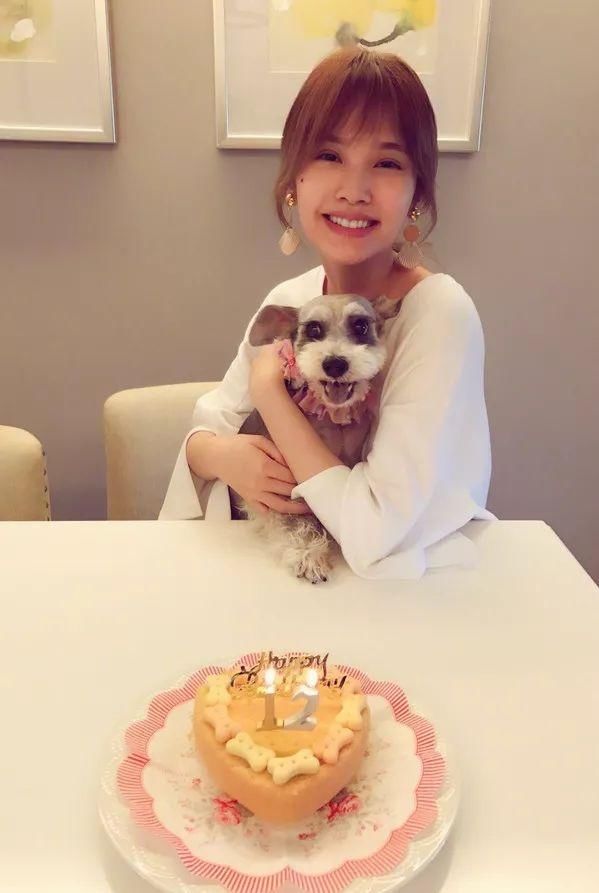 有多少人不信杨丞琳这是素颜？她本人是这样挨个怼质疑评论的！