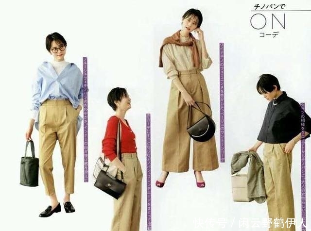  【奶奶鞋】春夏季节，每个职场女性鞋柜里都有的6款基础鞋，你都有了吗？