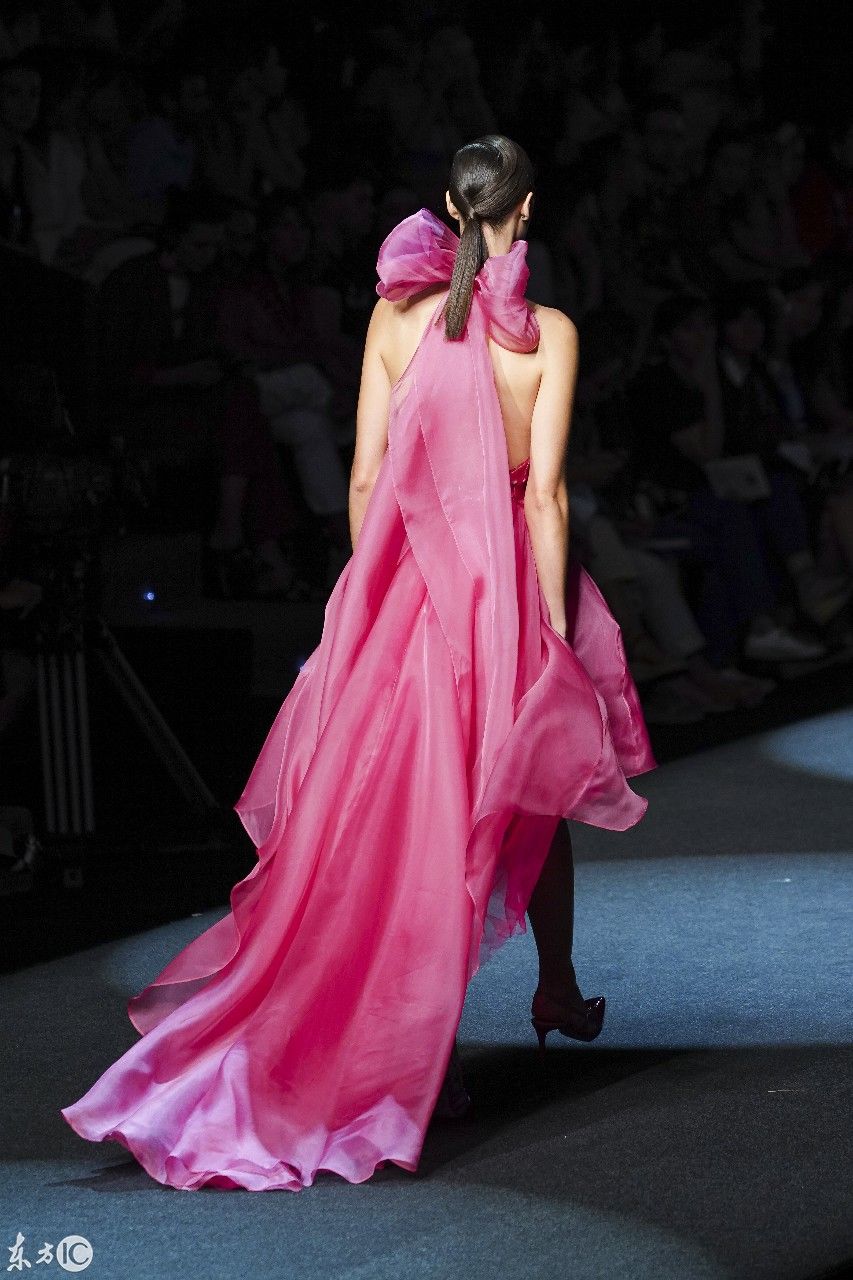 ‘时尚’这两个词已经是我们生活中不可或缺得字语