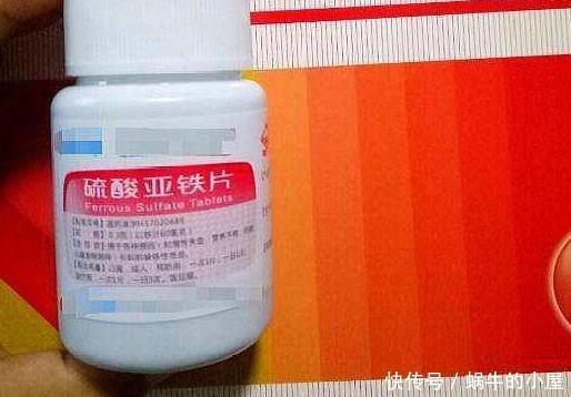 「叶绿」凤尾竹、吊兰叶片焦边,用上这“2种补药”,枝壮叶绿,真喜庆!