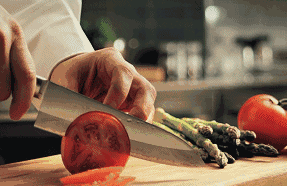 番茄和这两种食物不能一起煮？这次真不是谣言！