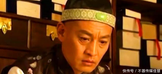 「雍正对胤祥」他无缘皇位沦为守陵,为何还被雍正囚禁致死?只因爱出死人风头