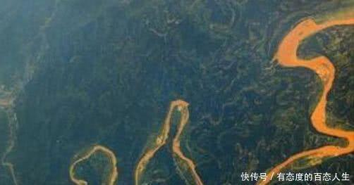 中国“六大龙脉”：刘伯温斩断99处，为何单单留下了长白山？