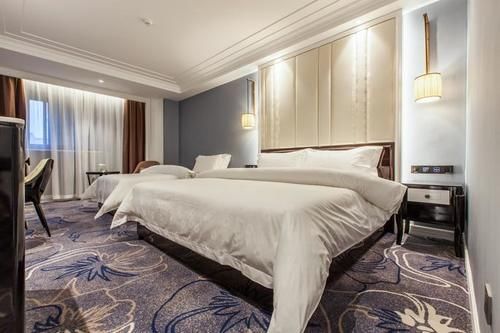  [审批手续]农村闲置宅基地激活了，村民开始要富起来了！希望有