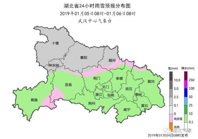 全国首批!湖北唯一! 潜江现代农业产业园挺进“国家队”