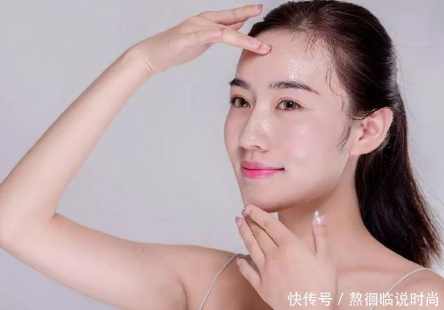 睡前敷完“面膜”要不要洗脸我做错了多年，难怪皮肤也不好！