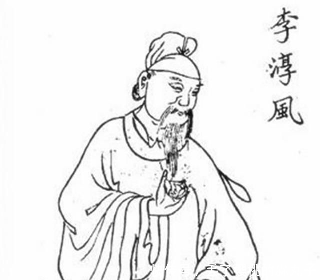  「清初」都说《推背图》是假的，那么，清初的人为什么能够解读清末的事？