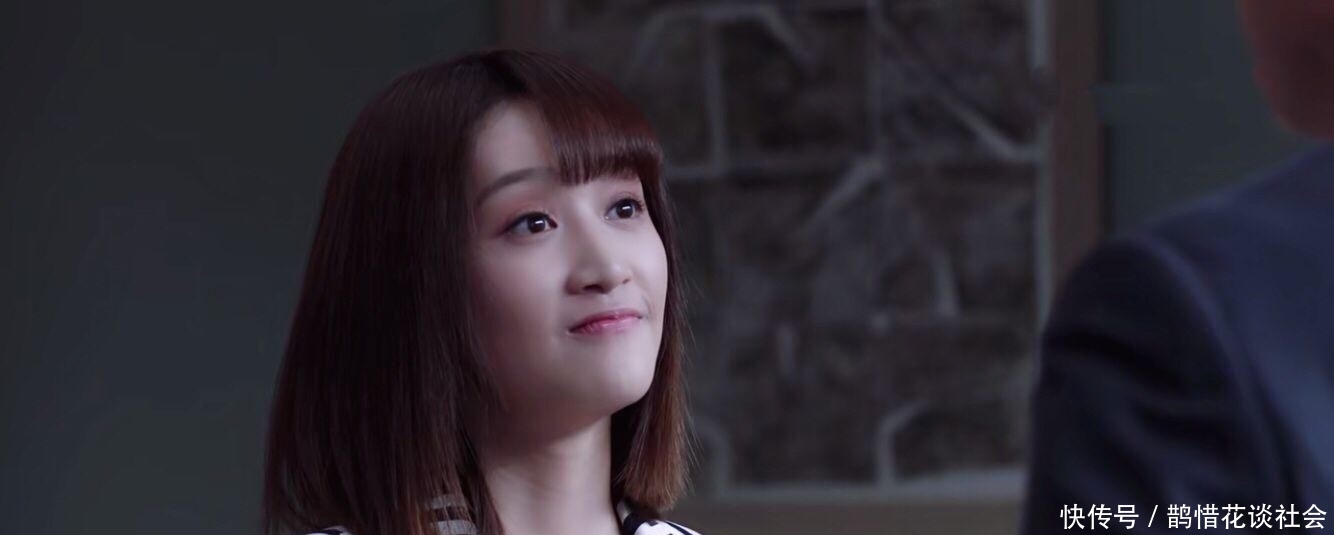 精英律师戴曦为啥没律师证