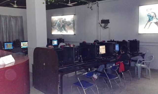 在农村创业不一定非要围绕土地做文章！在农村做什么生意赚钱呢？