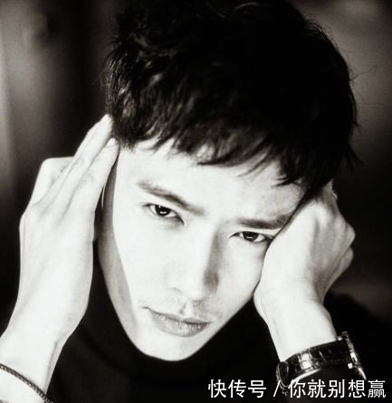 这就是高云翔事件受害女子，一看照片，大呼怒斥行为可耻！