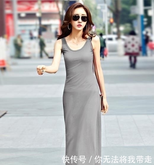  #美女#美女街拍小姐姐，文雅俏皮，穿搭美丽时尚性感大方