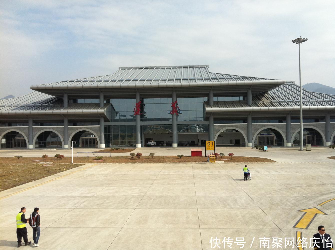 我国将会有大出息的三个城市, 第二个被说成下一个武汉, 第一在浙